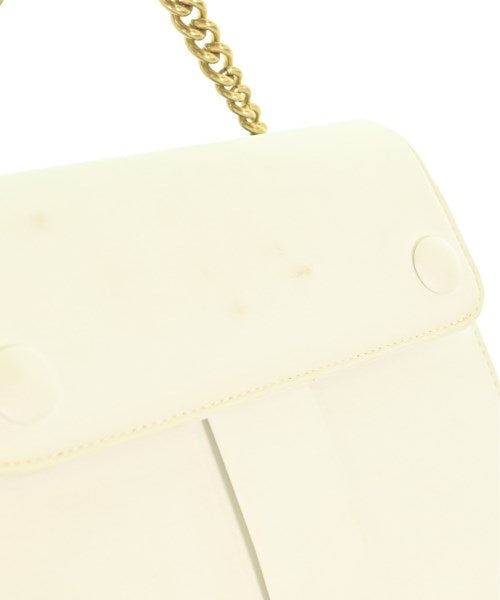 Maison Margiela กระเป๋าสะพาย