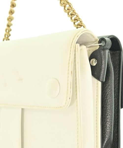 Maison Margiela กระเป๋าสะพาย