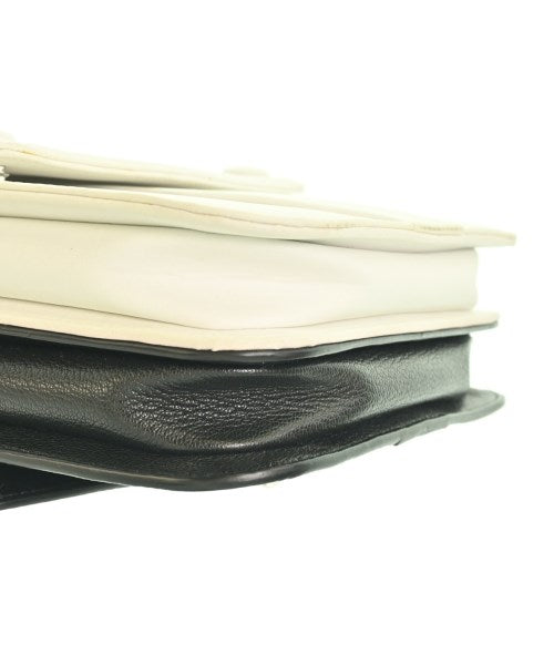 Maison Margiela กระเป๋าสะพาย