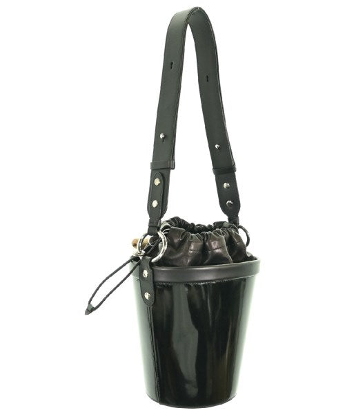 Maison Margiela กระเป๋า อื่น