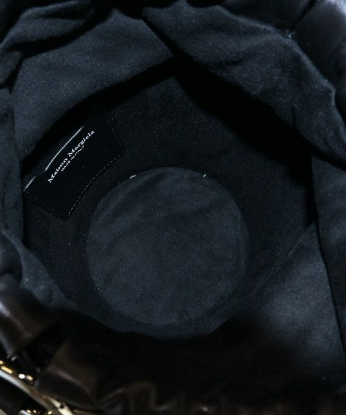 Maison Margiela กระเป๋า อื่น