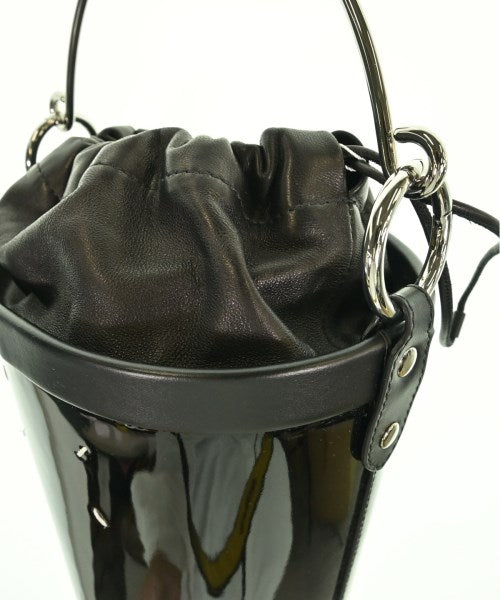 Maison Margiela กระเป๋า อื่น