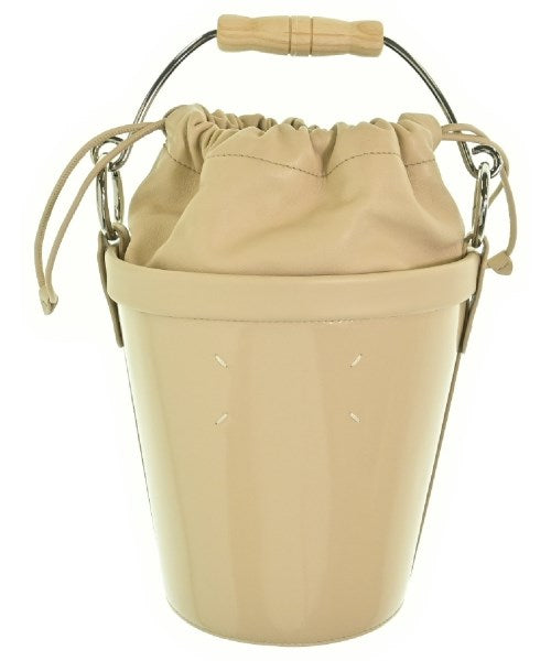 Maison Margiela กระเป๋า อื่น