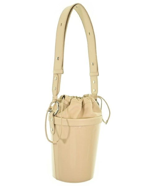 Maison Margiela กระเป๋า อื่น