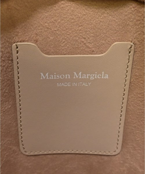 Maison Margiela กระเป๋า อื่น