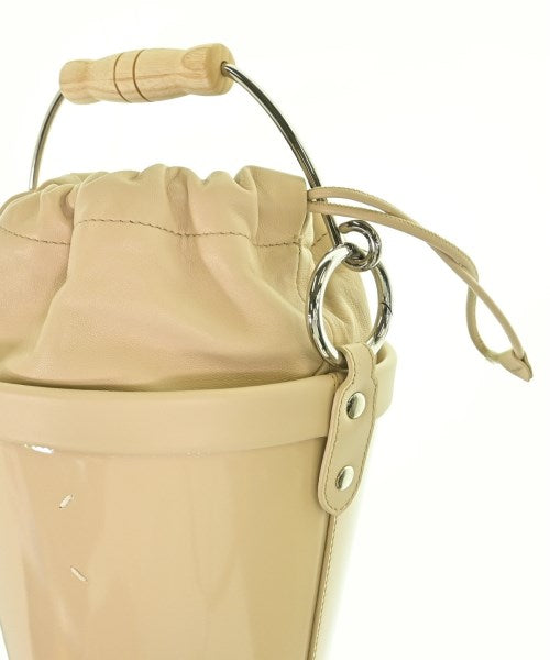 Maison Margiela กระเป๋า อื่น
