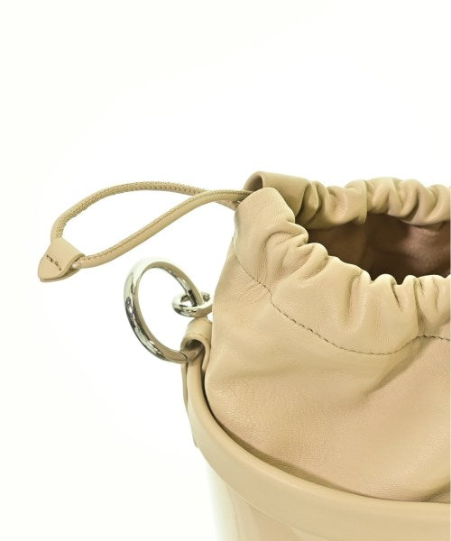 Maison Margiela กระเป๋า อื่น