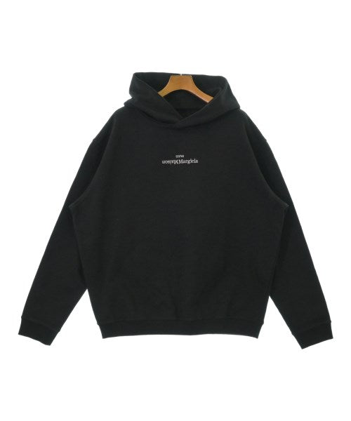 Maison Margiela เสื้อฮู้ด
