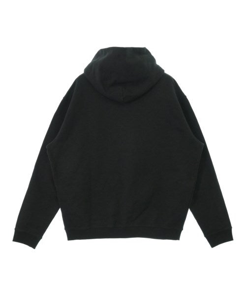 Maison Margiela เสื้อฮู้ด