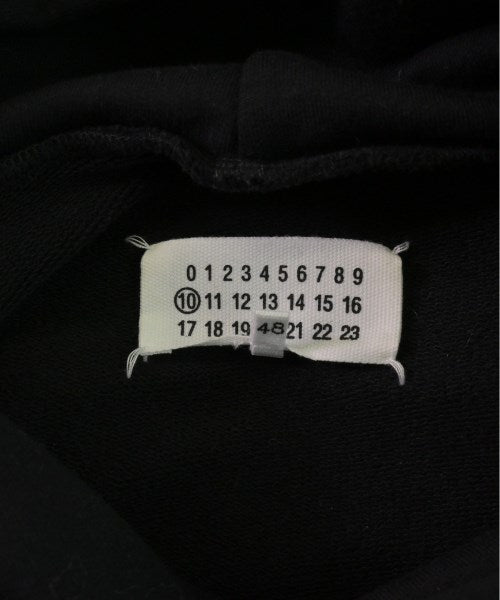 Maison Margiela เสื้อฮู้ด