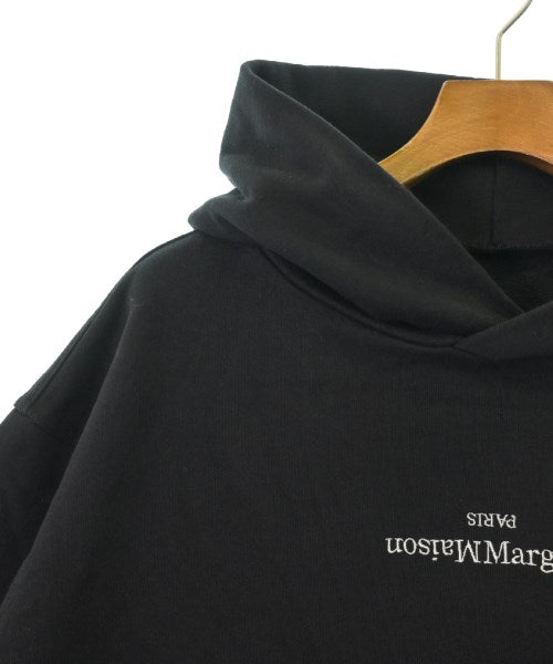Maison Margiela เสื้อฮู้ด
