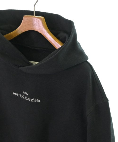 Maison Margiela เสื้อฮู้ด