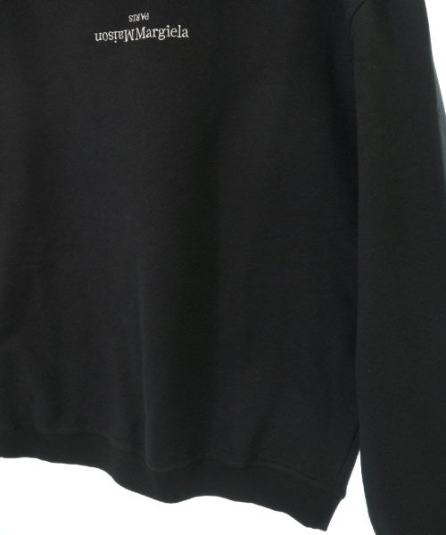 Maison Margiela เสื้อฮู้ด