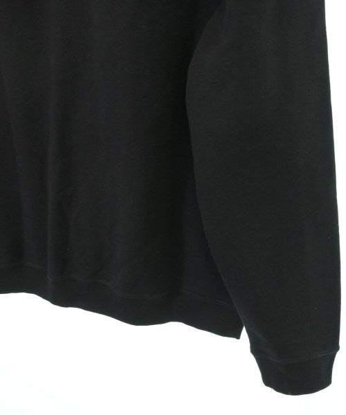 Maison Margiela เสื้อฮู้ด