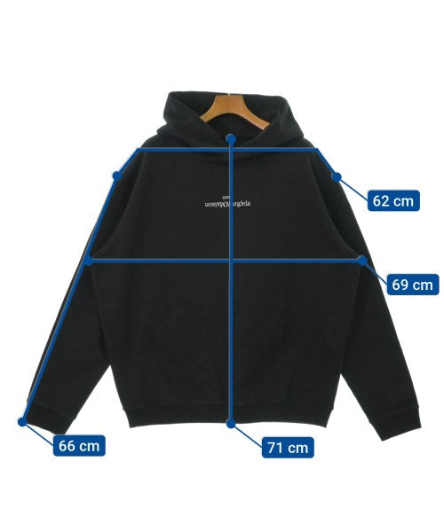 Maison Margiela เสื้อฮู้ด
