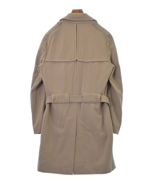 Maison Margiela เสื้อกันฝน
