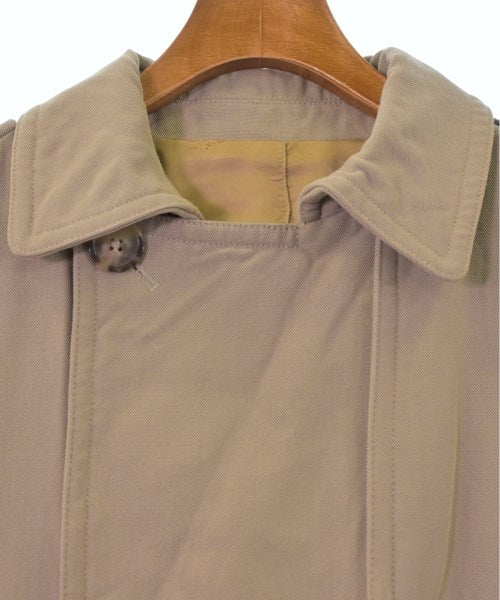 Maison Margiela เสื้อกันฝน