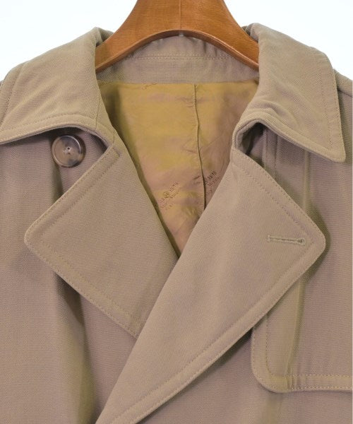 Maison Margiela เสื้อกันฝน