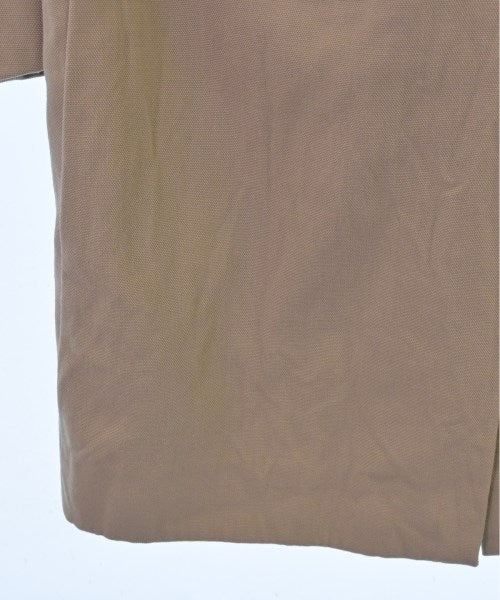 Maison Margiela เสื้อกันฝน