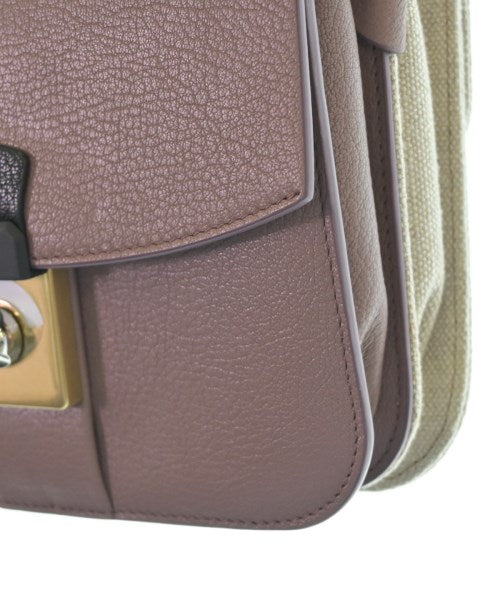 Maison Margiela กระเป๋าสะพาย