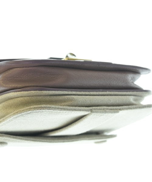 Maison Margiela กระเป๋าสะพาย