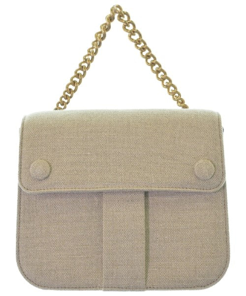 Maison Margiela กระเป๋าสะพาย