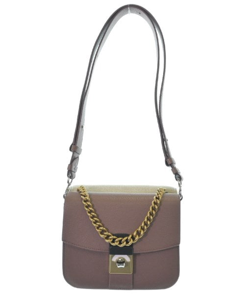 Maison Margiela กระเป๋าสะพาย