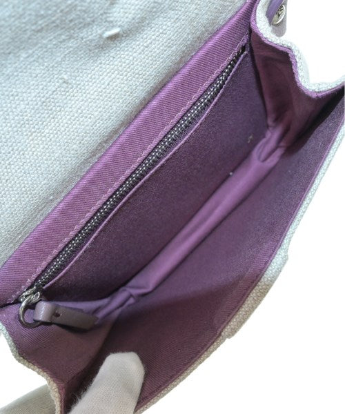 Maison Margiela กระเป๋าสะพาย