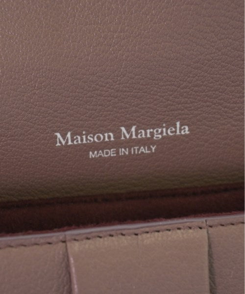 Maison Margiela กระเป๋าสะพาย