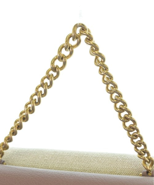 Maison Margiela กระเป๋าสะพาย