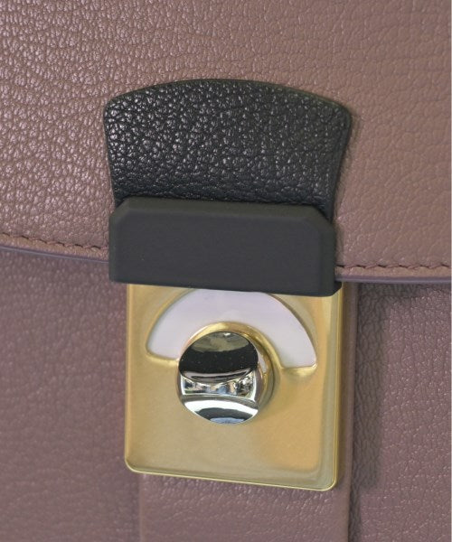 Maison Margiela กระเป๋าสะพาย