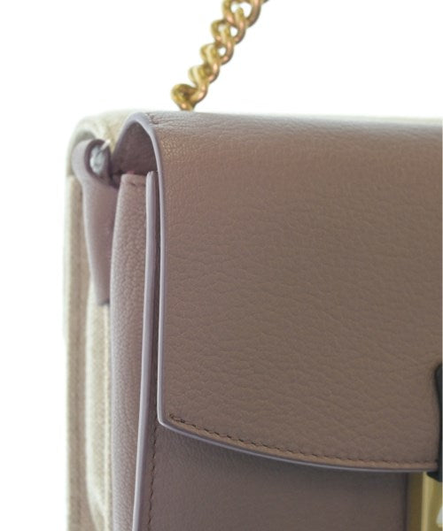 Maison Margiela กระเป๋าสะพาย