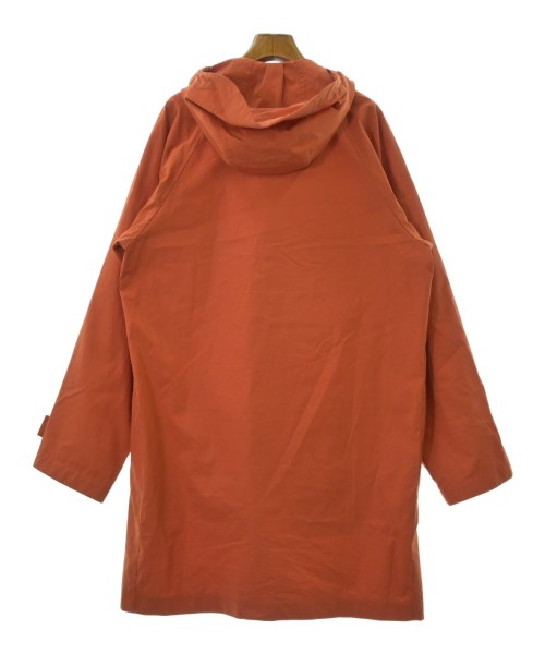 Maison Margiela เสื้อโค้ท อื่น