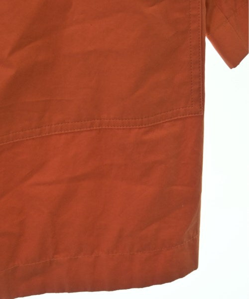 Maison Margiela เสื้อโค้ท อื่น
