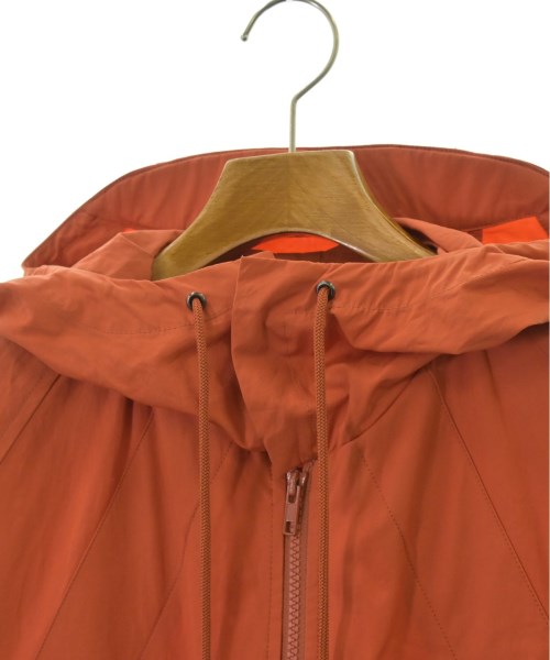 Maison Margiela เสื้อโค้ท อื่น