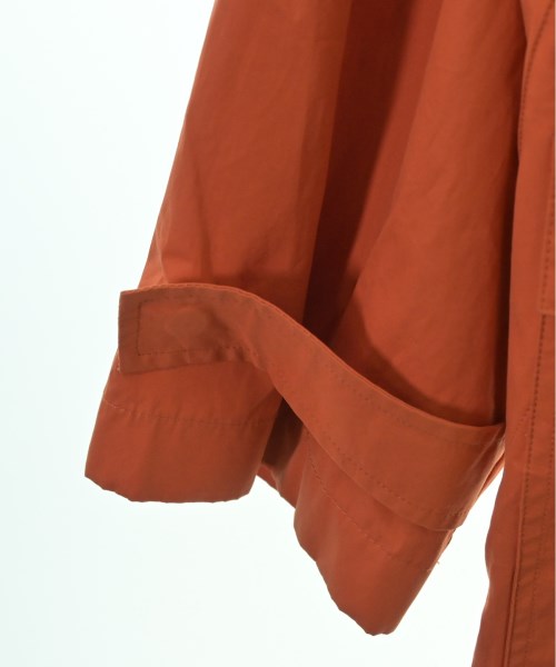Maison Margiela เสื้อโค้ท อื่น