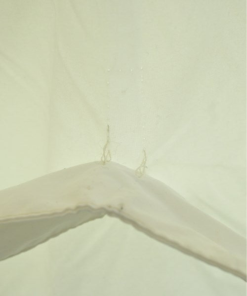 Maison Margiela เสื้อโค้ท อื่น