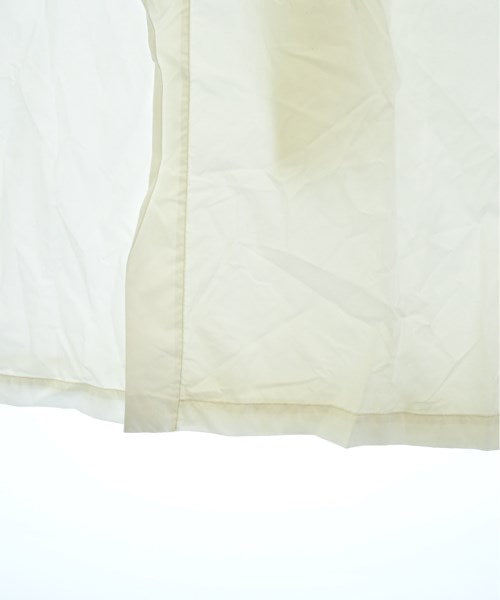 Maison Margiela เสื้อโค้ท อื่น