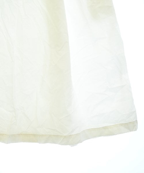 Maison Margiela เสื้อโค้ท อื่น