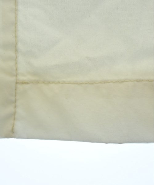 Maison Margiela เสื้อโค้ท อื่น