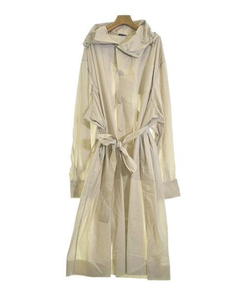 Maison Margiela เสื้อโค้ท อื่น