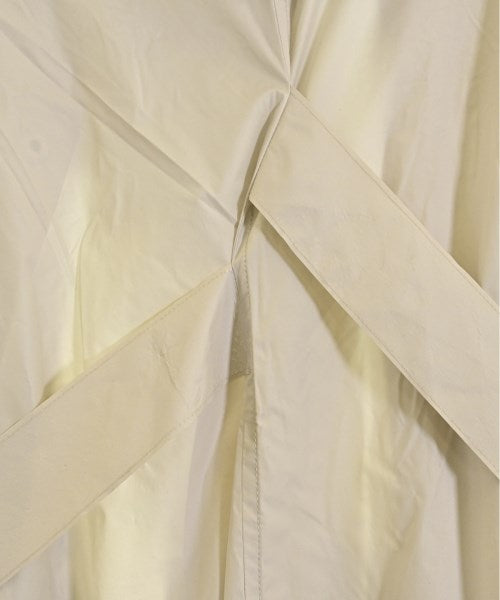 Maison Margiela เสื้อโค้ท อื่น