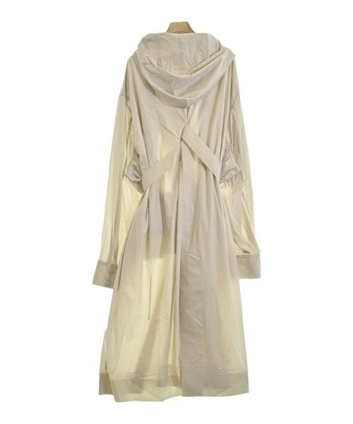 Maison Margiela เสื้อโค้ท อื่น