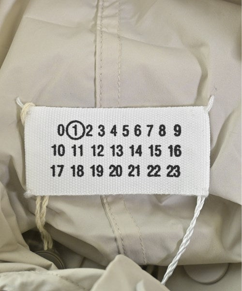 Maison Margiela เสื้อโค้ท อื่น