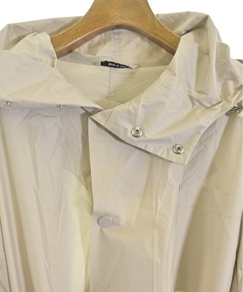 Maison Margiela เสื้อโค้ท อื่น