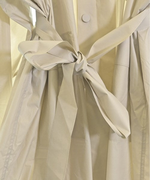 Maison Margiela เสื้อโค้ท อื่น