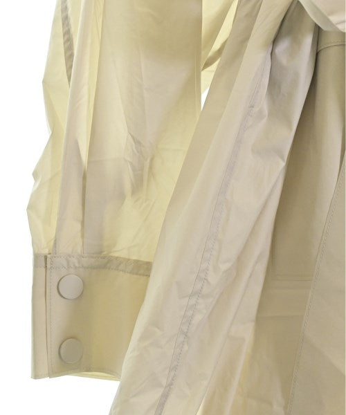 Maison Margiela เสื้อโค้ท อื่น