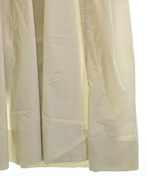 Maison Margiela เสื้อโค้ท อื่น