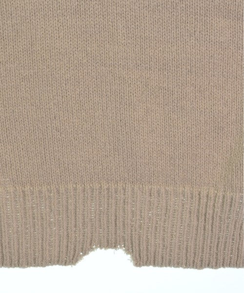 Maison Margiela เสื้อกั๊ก