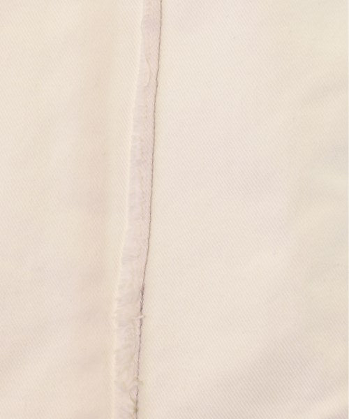Maison Margiela กางเกง อื่น